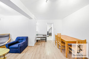 Photo 16- click for photo gallery